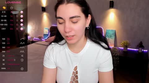 Hanna online show from 4, 2, 2025