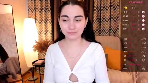 Hanna online show from 11, 2, 2025