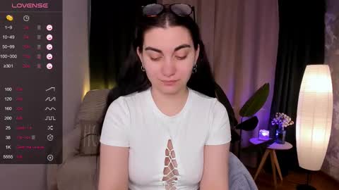 Hanna online show from 19, 2, 2025