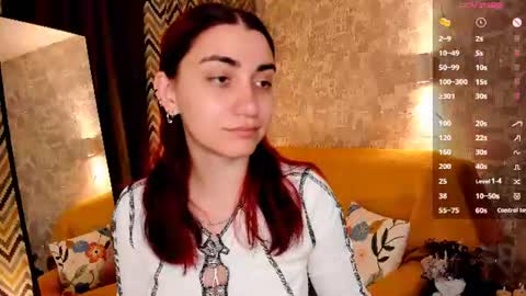 Hanna online show from 6, 8, 2026