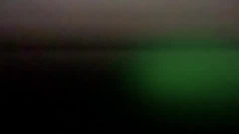 Ciara online show from 5, 2, 2026