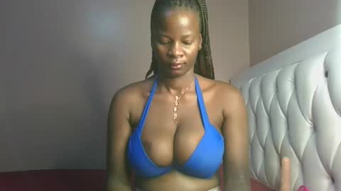 Dani online show from 25, 9, 2025