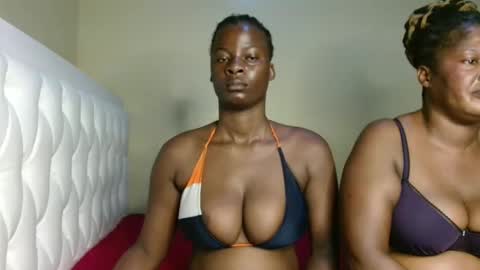 Dani online show from 21, 3, 2026