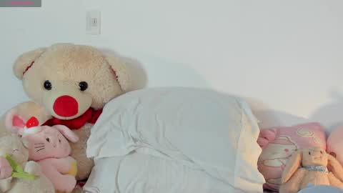 Snapshot of cute_dani1 chatting on 1, 4, 2026 online show from 1, 4, 2026