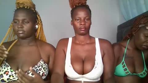 Danillah online show from 29, 1, 2025