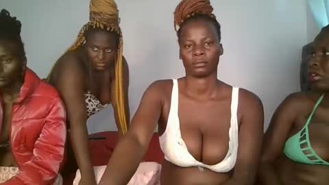 Danillah online show from 29, 1, 2025