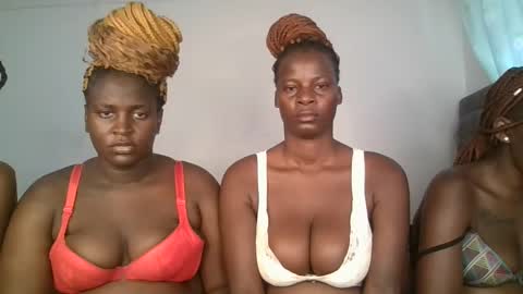 Danillah online show from 30, 1, 2025