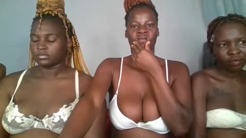 Danillah online show from 30, 1, 2025