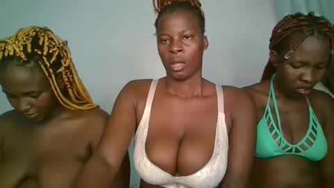 Danillah online show from 31, 1, 2025