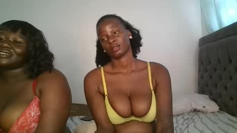 Danillah online show from 5, 2, 2025