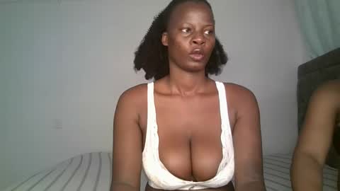 Danillah online show from 6, 2, 2025