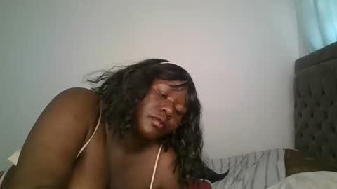 Danillah online show from 7, 2, 2025