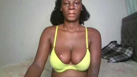 Danillah online show from 17, 2, 2025