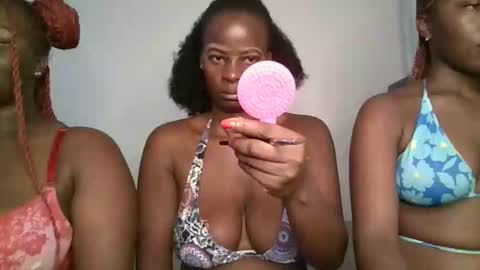 Danillah online show from 18, 2, 2025