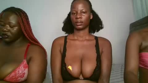 Danillah online show from 27, 2, 2025