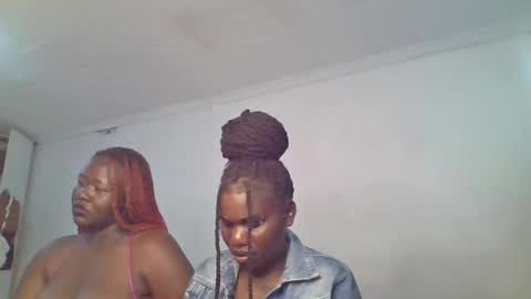 Danillah online show from 12, 3, 2025