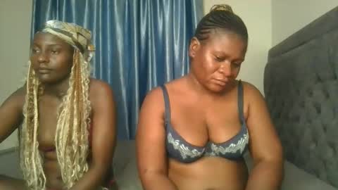 Danillah online show from 12, 9, 2025