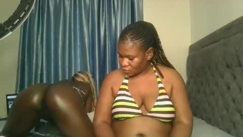 Danillah online show from 12, 9, 2025