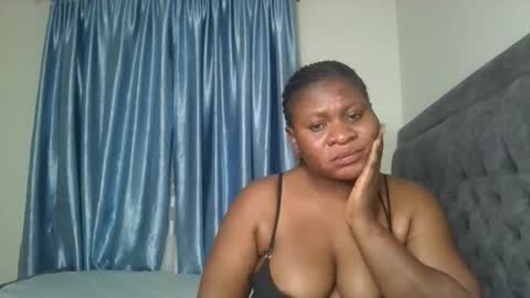 Danillah online show from 13, 9, 2025