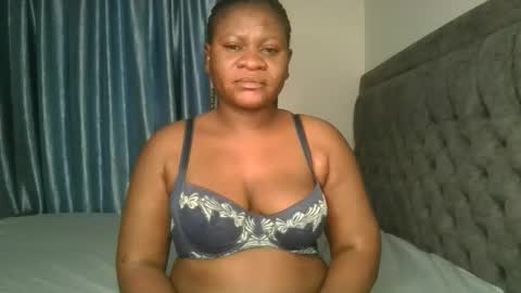 Danillah online show from 14, 9, 2025