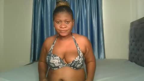 Danillah online show from 17, 9, 2025