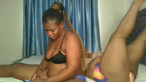 Danillah online show from 18, 9, 2025