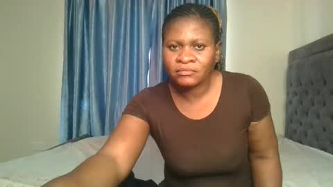 Danillah online show from 19, 9, 2025