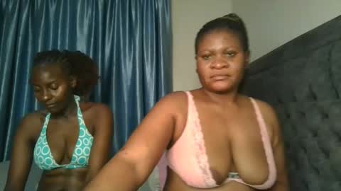 Danillah online show from 24, 9, 2025