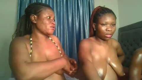 Danillah online show from 16, 10, 2025