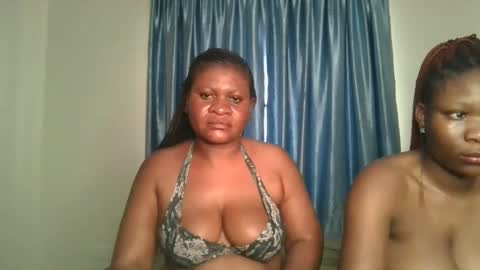 Danillah online show from 18, 10, 2025