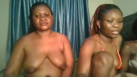 Danillah online show from 18, 10, 2025