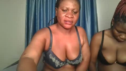 Danillah online show from 21, 10, 2025