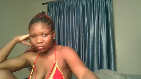 Danillah online show from 22, 10, 2025