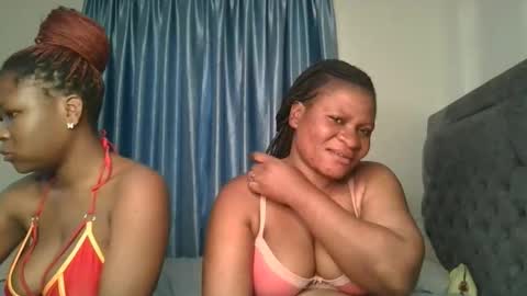 Danillah online show from 23, 10, 2025