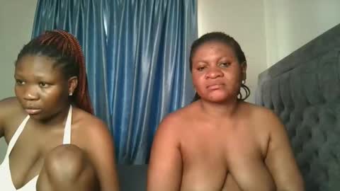 Danillah online show from 24, 10, 2025