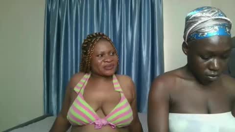 Danillah online show from 13, 11, 2025