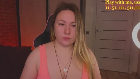 Everyday stream in the same time online show from 17, 1, 2025