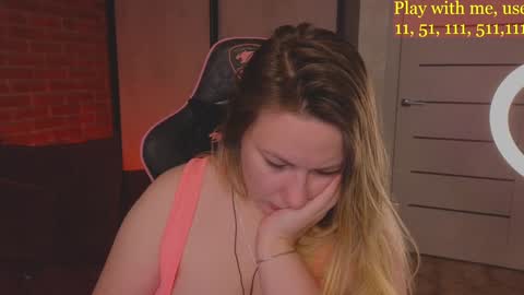 Everyday stream in the same time online show from 18, 1, 2025