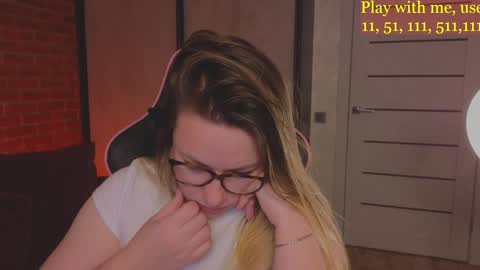 Everyday stream in the same time online show from 21, 1, 2025