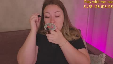 Everyday stream in the same time online show from 22, 9, 2025