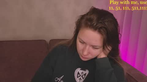 Everyday stream in the same time online show from 12, 10, 2025