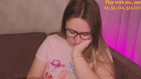 Everyday stream in the same time online show from 16, 10, 2025