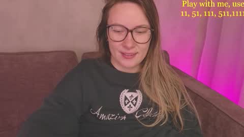 Everyday stream in the same time online show from 19, 12, 2025