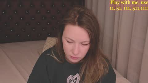 Everyday stream in the same time online show from 19, 2, 2026