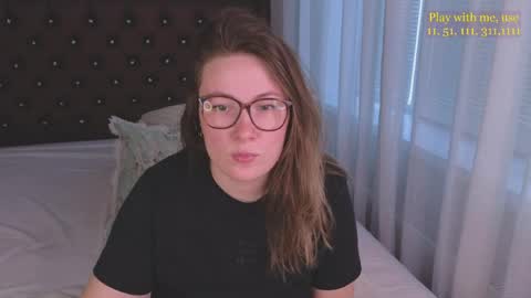 Everyday stream in the same time online show from 28, 4, 2026