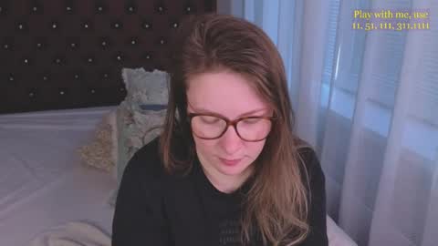 Everyday stream in the same time online show from 30, 4, 2026