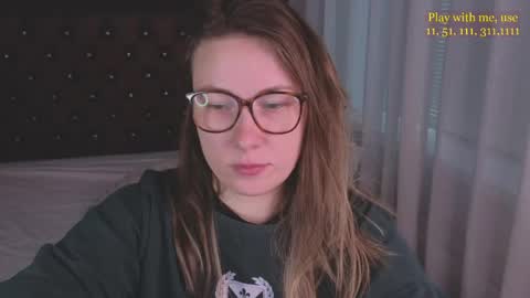 Everyday stream in the same time online show from 6, 5, 2026