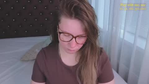 Everyday stream in the same time online show from 7, 5, 2026