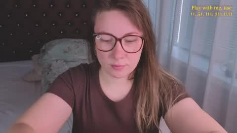 Everyday stream in the same time online show from 8, 5, 2026