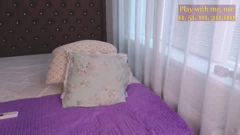 Everyday stream in the same time online show from 25, 6, 2026